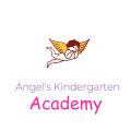 Angel's Kindergarten Academy